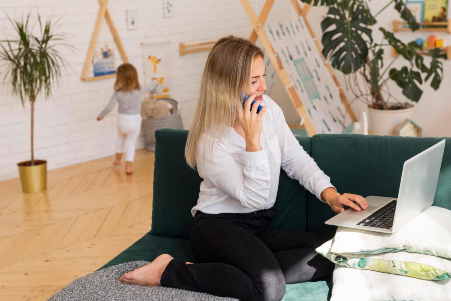 Interactive financial planning tools and calculators